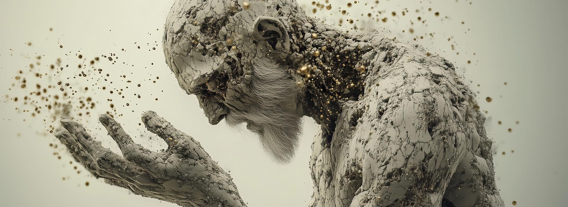 若尔盖沉浸式剧本开发公司