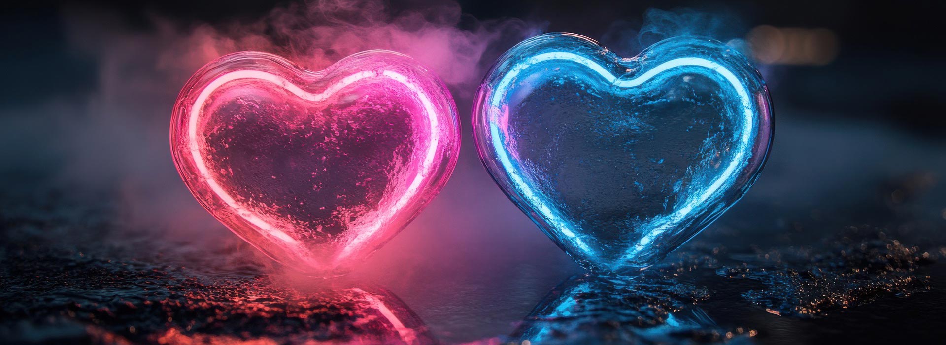 若尔盖网络短剧制作